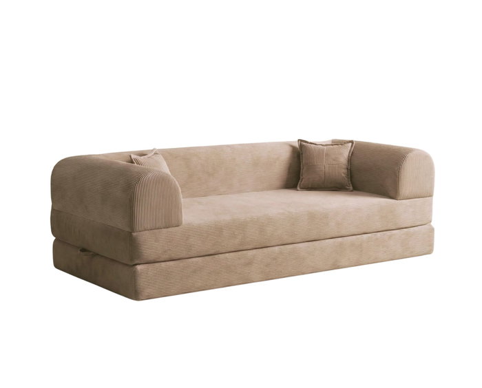 Atelier Del Sofa Legom Eco - Beige
